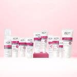 Kem Dưỡng Mắt ACM Depiwhite Eye Contour Gel 15ml