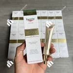 Kem Dưỡng Mắt Eucerin Hyaluron Filler