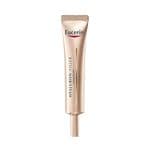 Kem Dưỡng Mắt Eucerin Hyaluron Filler