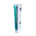 Kem Dưỡng Mờ Thâm Lành Sẹo Ialuset Axit Hyaluronic