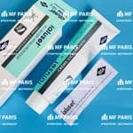 Kem Dưỡng Mờ Thâm Lành Sẹo Ialuset Axit Hyaluronic