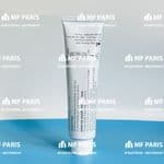 Kem Dưỡng Mờ Thâm Lành Sẹo Ialuset Axit Hyaluronic