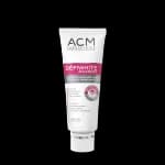 Kem Dưỡng Nám ACM Laboratoire Depiwhite Advanced 40ml