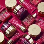 NUXE Merveillance LIFT Firming Powdery Cream