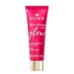 Nuxe Merveillance Lift Glow Firming Radiance