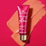 Nuxe Merveillance Lift Glow Firming Radiance