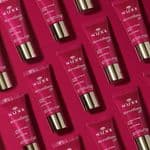 Nuxe Merveillance Lift Glow Firming Radiance