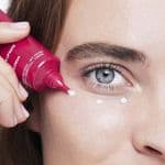 Nuxe Merveillance Lift Glow Firming Radiance