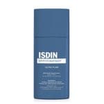 Kem Dưỡng Sau Nắng ISDIN Eryfotona Night Ultra Fluid 50ml