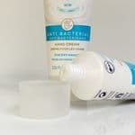 Kem Dưỡng Tay Dove Care & Protect Hand Cream