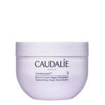 Kem Dưỡng Thể Caudalie Vinotherapist Replenishing