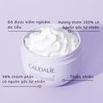 Kem Dưỡng Thể Caudalie Vinotherapist Replenishing