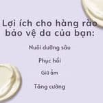 Kem Dưỡng Thể Caudalie Vinotherapist Replenishing