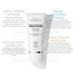 Kem Dưỡng Trắng Institut Esthederm Photo Reverse 50ml