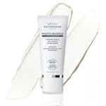 Kem Dưỡng Trắng Institut Esthederm Photo Reverse 50ml