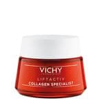 Vichy Liftactiv Collagen Specialist