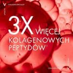 Vichy Liftactiv Collagen Specialist