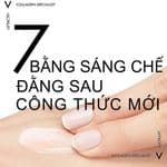 Vichy Liftactiv Collagen Specialist