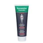 Kem Giảm Mỡ Eo Somatoline Ventre Et Abdomen 250ml