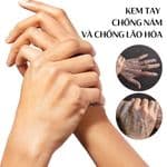 kem-giam-tham-chong-lao-hoa-tay-nuxe-anti-spot-nuxuriance-ultra-75ml