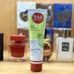 Kem Làm Dịu Chân Rap Phyto 100ml