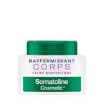 Kem Làm Săn Chắc Cơ Thể Somatoline Cosmetic