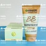 Kem Lót Garnier Classic BB Light SPF15 50ml