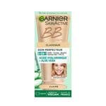 Kem Lót Garnier Classic BB Light SPF15 50ml