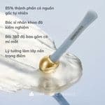 Kem Mắt ISDIN Isdinceutics Hyaluronic Eyes