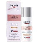 Eucerin ANTI-PIGMENT Tinted Day Care Medium SPF 30