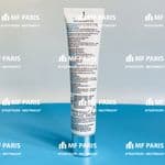 Kem Mờ Nám Trắng Da La Roche Posay Mela B3 SPF30 40ml