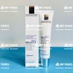 Kem Mờ Nám Trắng Da La Roche Posay Mela B3 SPF30 40ml