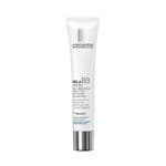 Kem Mờ Nám Trắng Da La Roche Posay Mela B3 SPF30 40ml