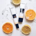 Kem Peel Da Ban Đêm Novexpert La Creme Peeling de Nuit