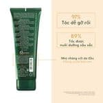 Kem Phục Hồi Tóc Rene Furterer Karite Nutri Intense 250ML