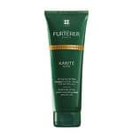 Kem Phục Hồi Tóc Rene Furterer Karite Nutri Intense 250ML