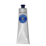 Kem Tay L'Occitane Shea Butter Bơ Đậu Mỡ