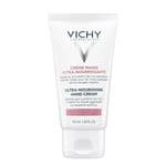 Kem Tay Vichy Ultra-Nourishing Hand Cream
