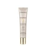 Kem Trang Điểm Dưỡng Da Casmara Urban Protect DD Cream SPF 50