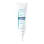 Kem Trị Mụn Đầu Đen Ducray Keracnyl Glycolic 30ml