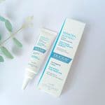 Kem Trị Mụn Đầu Đen Ducray Keracnyl Glycolic 30ml