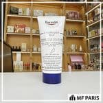 Kem Trị Nứt Gót Chân Eucerin Urea Repair Plus 100ml