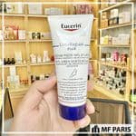 Kem Trị Nứt Gót Chân Eucerin Urea Repair Plus 100ml