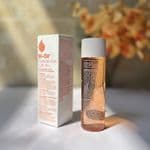 Kem Trị Rạn Da Bio Oil Huile de Soin 125ml