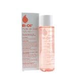 Kem Trị Rạn Da Bio Oil Huile de Soin 125ml