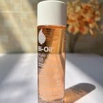 Kem Trị Rạn Da Bio Oil Huile de Soin 125ml
