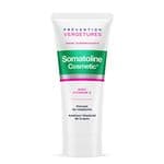 Kem Trị Rạn Da Somatoline Avec Vitamin e
