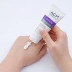 Kem Trị Thâm Mờ Sẹo Acm Cicastim Soothing Cream