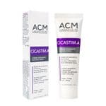 Kem Trị Thâm Mờ Sẹo Acm Cicastim Soothing Cream