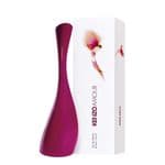 Kenzo Amour Eau de Parfum 100ml
